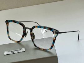 Picture of Thom Bpowne Optical Glasses _SKUfw52368008fw